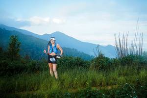 BIB: 
                            <button type="button" onclick="openModal(25005622)" class="btn btn-primary btn-sm float-right btn-popup" data-toggle="modal" data-target=".modal-high-quality">
                        <i class="fas fa-shopping-cart"></i> Add to Cart
                    </button>
                                            <button type="button" onclick="isThisMe(25005622, true)" class="btn btn-success btn-sm float-right btn-popup btn-isme hidden" data-toggle="tooltip" data-placement="bottom" title="นี่คือรูปของคุณใช่ไหม คลิกที่นี่เพื่อเอาเข้าอัลบั้ม">
                        <i class="fas fa-plus"></i> Add to album
                    </button>
                    <button type="button" onclick="isThisMe(25005622, false)" class="btn btn-warning btn-sm float-right btn-popup btn-isnotme hidden">
                        <i class="fas fa-ban"></i> Remove from album
                    </button>